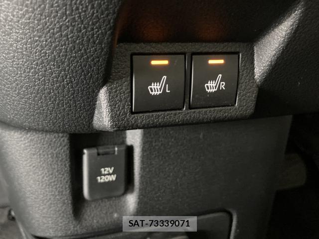 Daihatsu MOVE CANBUS 2025-06 8284870-17