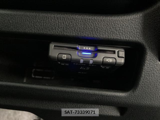 Daihatsu MOVE CANBUS 2025-06 8284870-18
