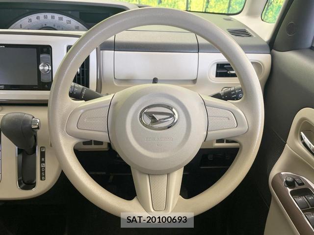 Daihatsu MOVE CANBUS 2018-02 8284911-10