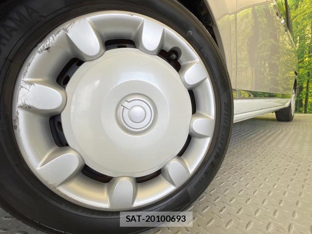 Daihatsu MOVE CANBUS 2018-02 8284911-12