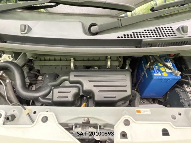 Daihatsu MOVE CANBUS 2018-02 8284911-17