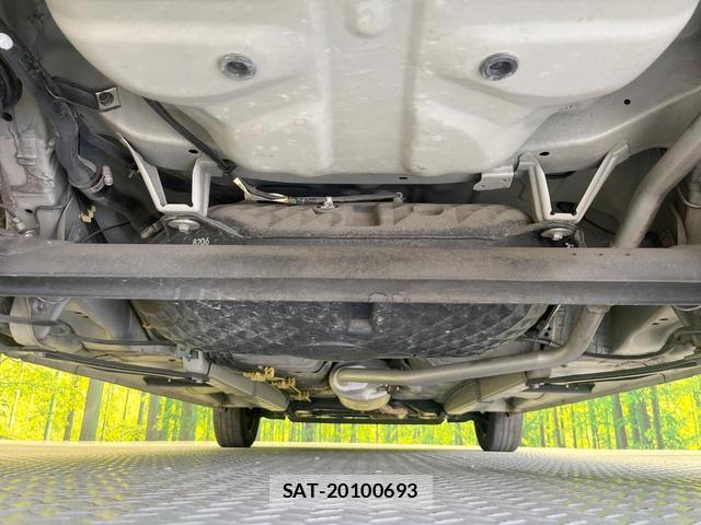Daihatsu MOVE CANBUS 2018-02 8284911-18