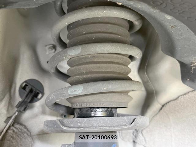 Daihatsu MOVE CANBUS 2018-02 8284911-19