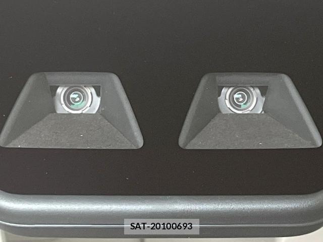 Daihatsu MOVE CANBUS 2018-02 8284911-4