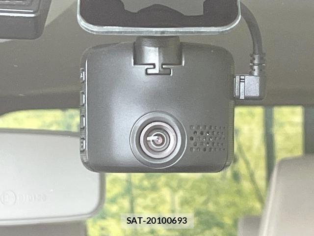 Daihatsu MOVE CANBUS 2018-02 8284911-5