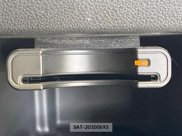Daihatsu MOVE CANBUS 2018-02 8284911-6