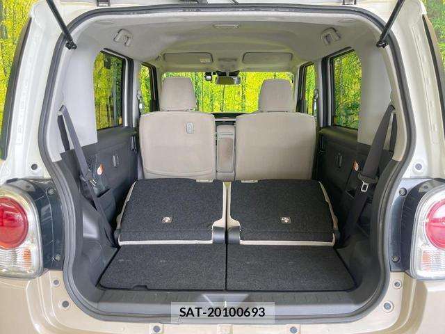 Daihatsu MOVE CANBUS 2018-02 8284911-9