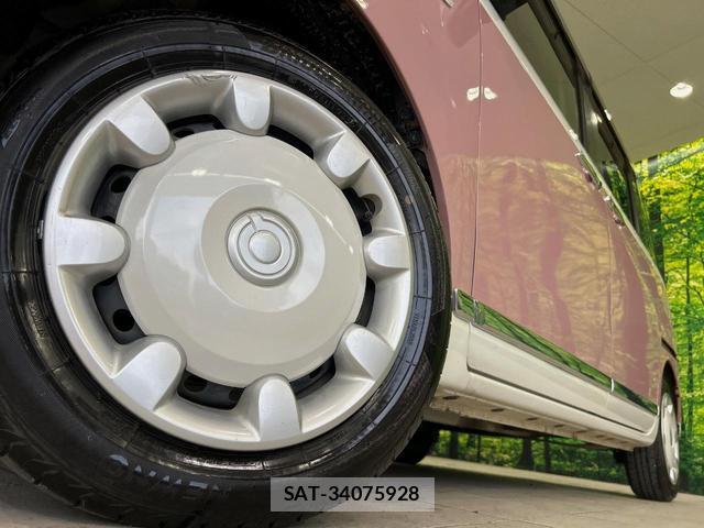 Daihatsu MOVE CANBUS 2020-11 8285001-12