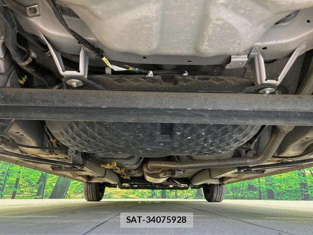 Daihatsu MOVE CANBUS 2020-11 8285001-18