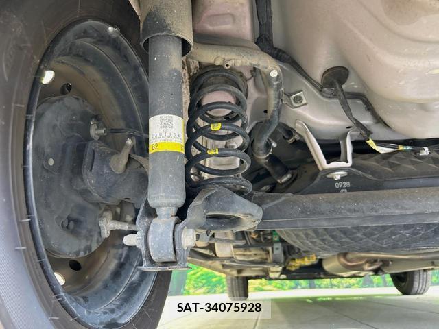 Daihatsu MOVE CANBUS 2020-11 8285001-19