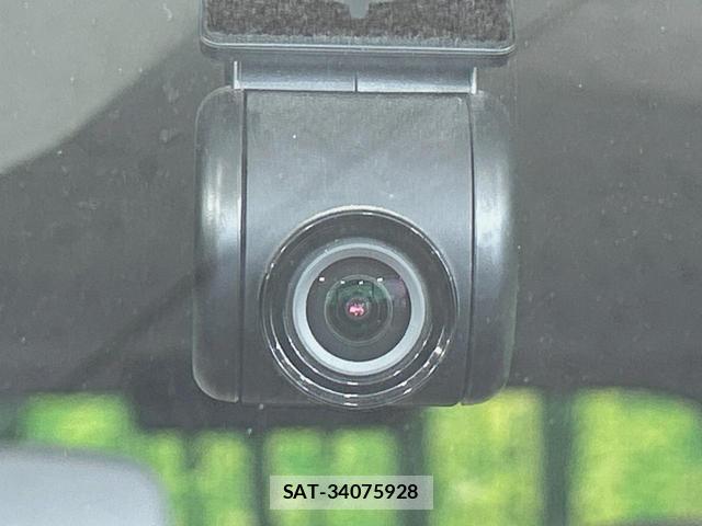 Daihatsu MOVE CANBUS 2020-11 8285001-6