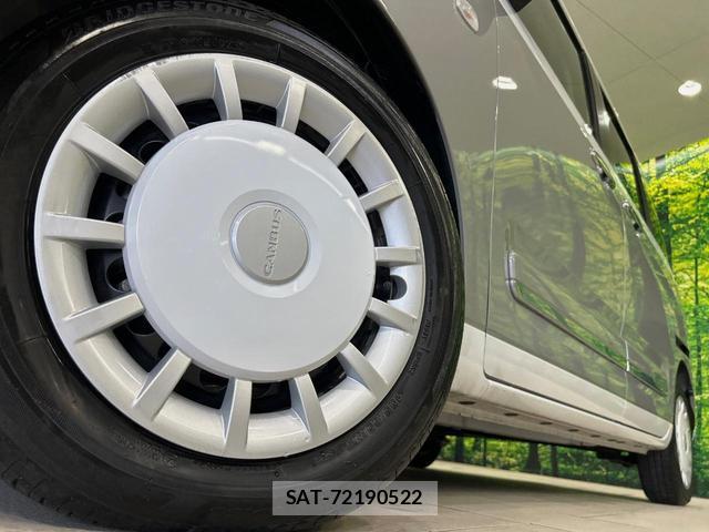 Daihatsu MOVE CANBUS 2023-05 8285018-12