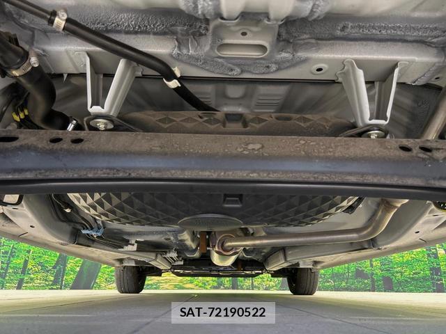 Daihatsu MOVE CANBUS 2023-05 8285018-18