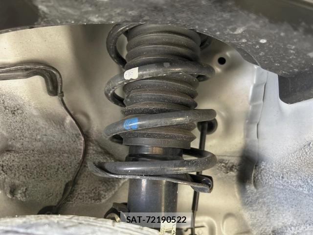 Daihatsu MOVE CANBUS 2023-05 8285018-19