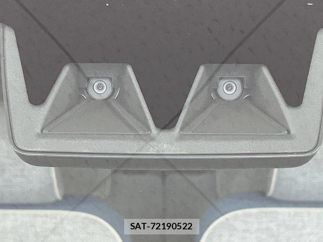 Daihatsu MOVE CANBUS 2023-05 8285018-2