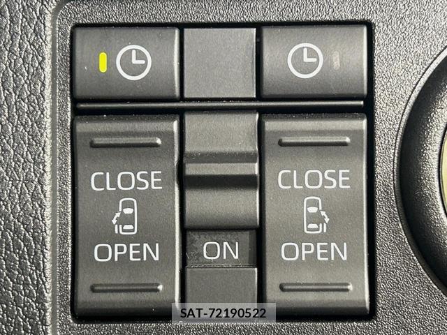 Daihatsu MOVE CANBUS 2023-05 8285018-3