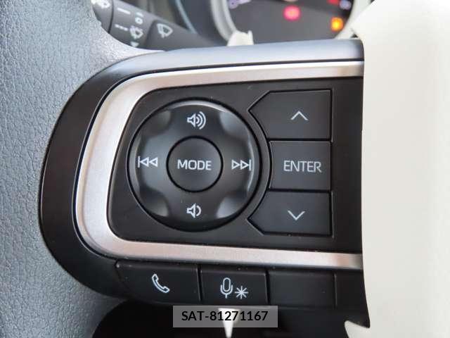 Daihatsu MOVE CANBUS 2022-10 8285239-16