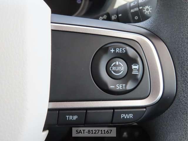 Daihatsu MOVE CANBUS 2022-10 8285239-17