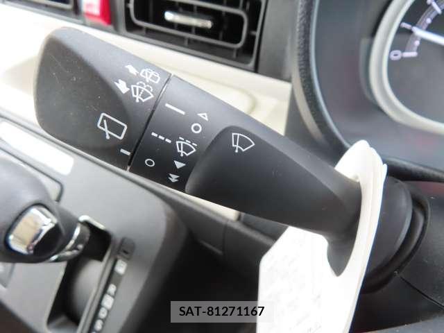 Daihatsu MOVE CANBUS 2022-10 8285239-18