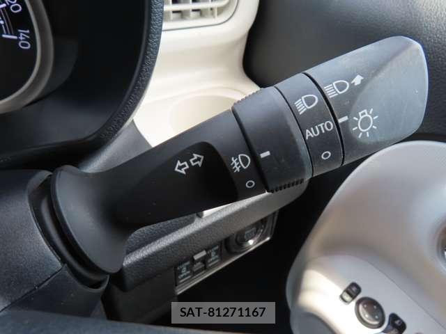 Daihatsu MOVE CANBUS 2022-10 8285239-19