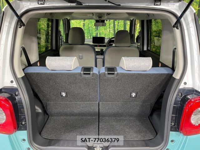 Daihatsu MOVE CANBUS 2023-06 8285504-11