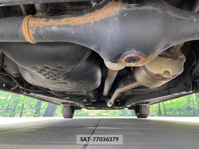 Daihatsu MOVE CANBUS 2023-06 8285504-18