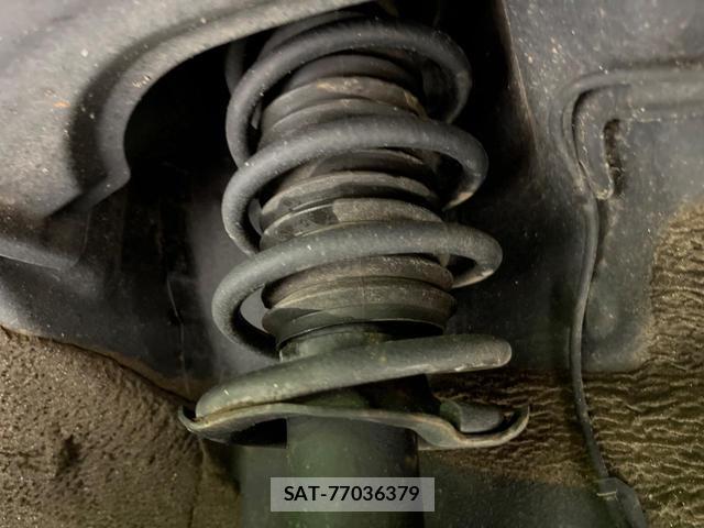 Daihatsu MOVE CANBUS 2023-06 8285504-19