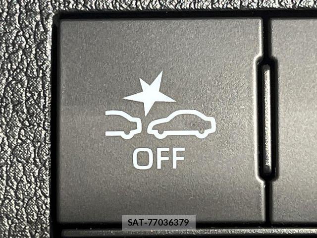 Daihatsu MOVE CANBUS 2023-06 8285504-5
