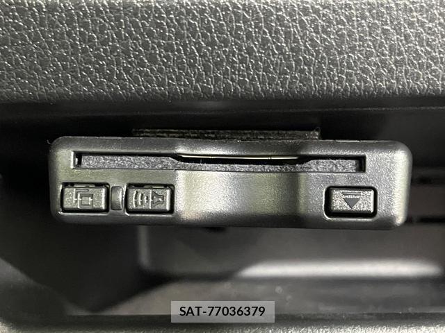 Daihatsu MOVE CANBUS 2023-06 8285504-8