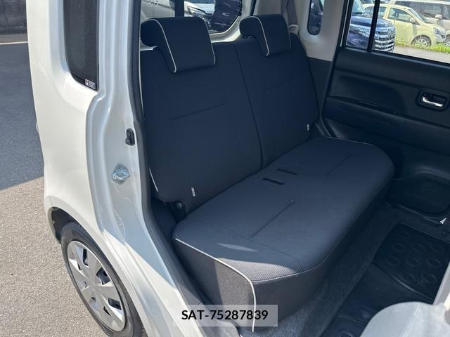 Daihatsu MOVE CONTE 2016-01 8277785-12