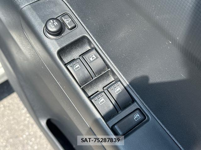 Daihatsu MOVE CONTE 2016-01 8277785-16