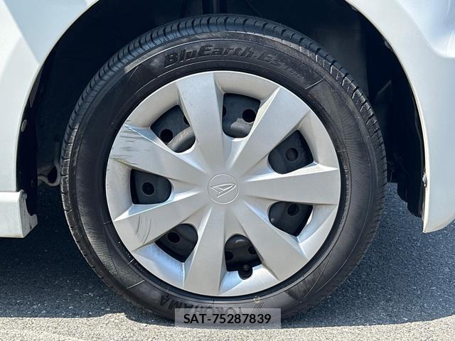 Daihatsu MOVE CONTE 2016-01 8277785-17