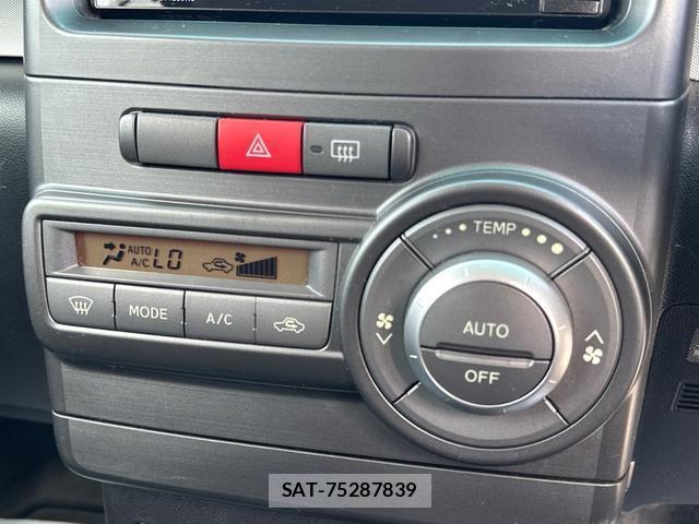 Daihatsu MOVE CONTE 2016-01 8277785-6