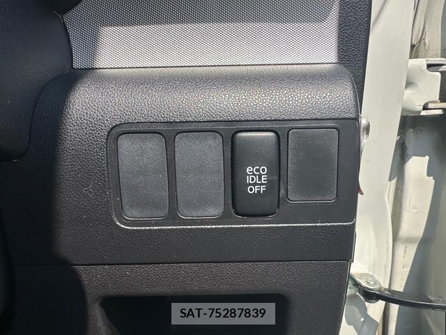 Daihatsu MOVE CONTE 2016-01 8277785-7