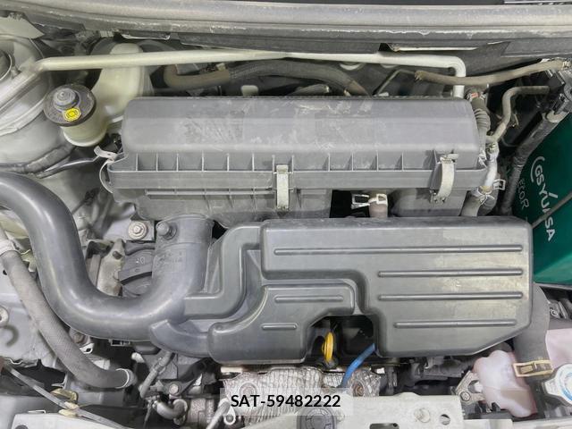 Daihatsu MOVE CONTE 2014-07 8279125-17
