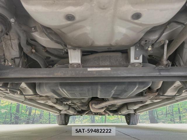 Daihatsu MOVE CONTE 2014-07 8279125-18