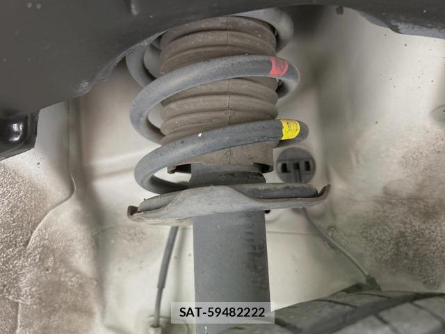 Daihatsu MOVE CONTE 2014-07 8279125-19