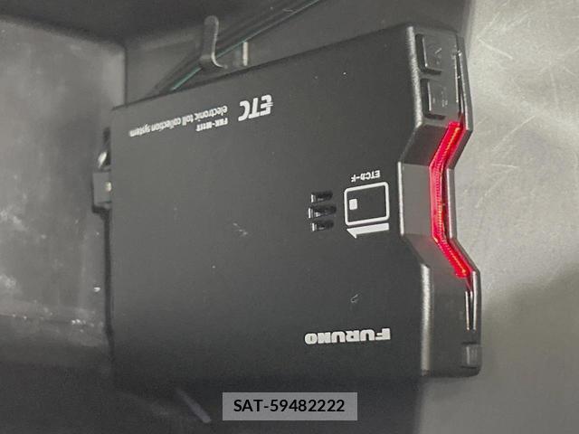 Daihatsu MOVE CONTE 2014-07 8279125-2
