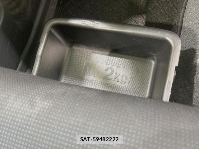 Daihatsu MOVE CONTE 2014-07 8279125-4