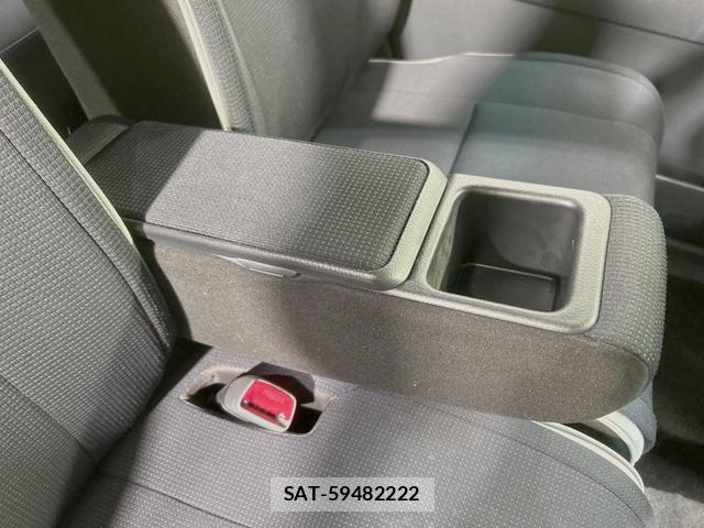 Daihatsu MOVE CONTE 2014-07 8279125-5