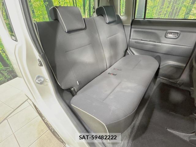 Daihatsu MOVE CONTE 2014-07 8279125-8