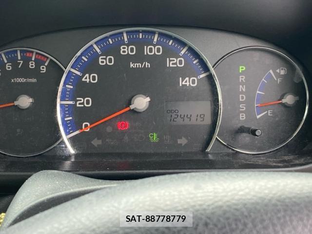 Daihatsu MOVE CONTE 2012-03 8279940-10