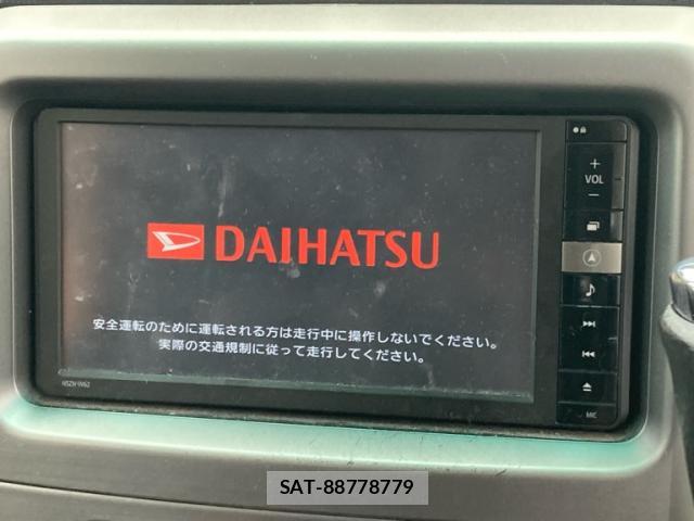 Daihatsu MOVE CONTE 2012-03 8279940-11