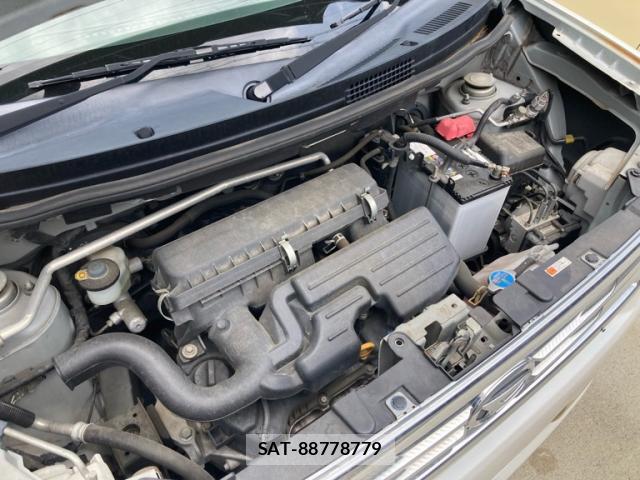 Daihatsu MOVE CONTE 2012-03 8279940-4