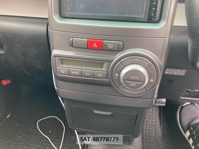 Daihatsu MOVE CONTE 2012-03 8279940-9