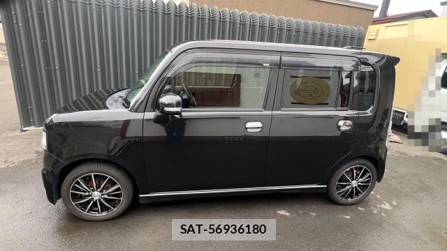 Daihatsu MOVE CONTE 2013-07 8281849-10