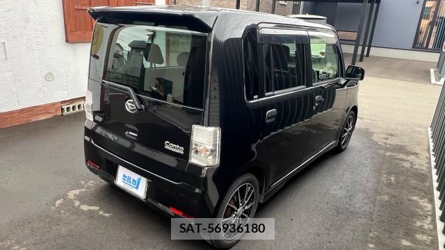 Daihatsu MOVE CONTE 2013-07 8281849-12