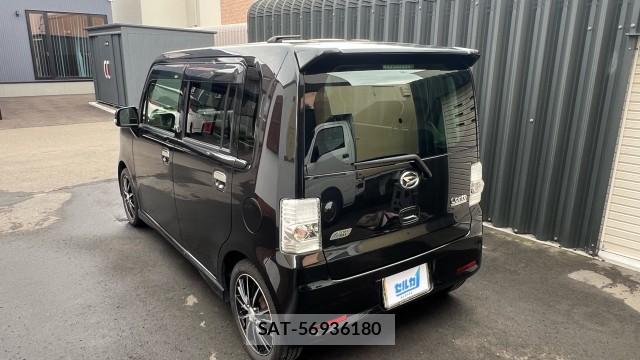 Daihatsu MOVE CONTE 2013-07 8281849-13