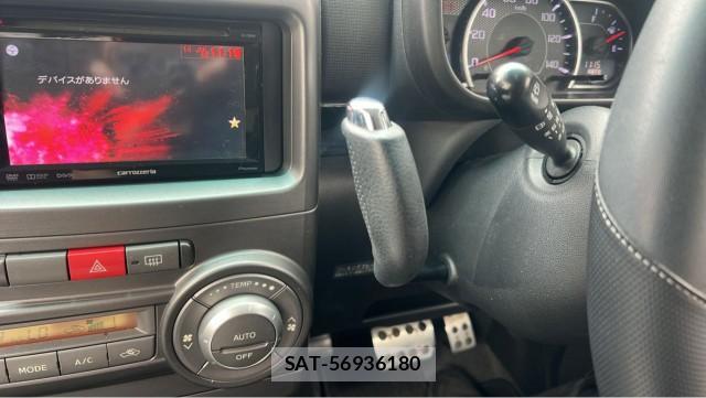 Daihatsu MOVE CONTE 2013-07 8281849-14