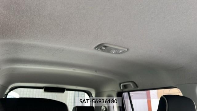 Daihatsu MOVE CONTE 2013-07 8281849-15